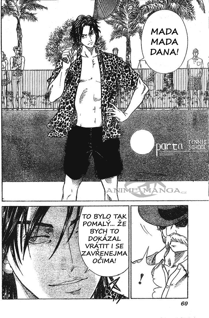 prince_of_tennis_ch00_p35 kopie.jpg